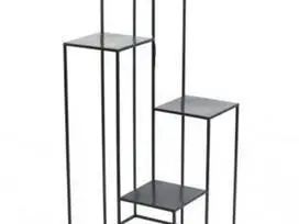 Stovai, interjero aksesuarai - 12