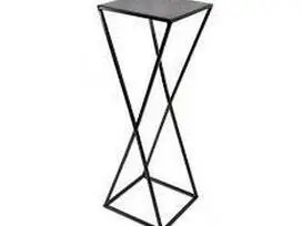 Stovai, interjero aksesuarai - 13