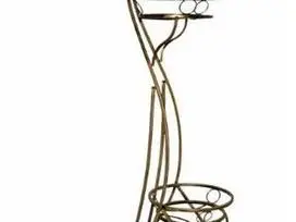 Stovai, interjero aksesuarai - 14