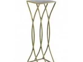 Stovai, interjero aksesuarai - 16