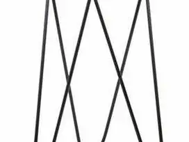 Stovai, interjero aksesuarai - 17