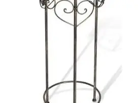 Stovai, interjero aksesuarai - 18