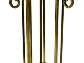 Stovai, interjero aksesuarai - 19