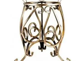 Stovai, interjero aksesuarai - 20