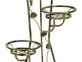 Stovai, interjero aksesuarai - 21