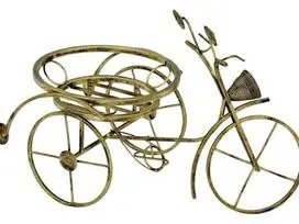 Stovai, interjero aksesuarai - 22