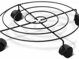 Stovai, interjero aksesuarai - 24