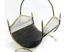 Stovai, interjero aksesuarai - 25