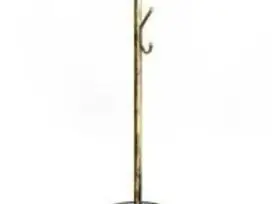 Stovai, interjero aksesuarai - 28