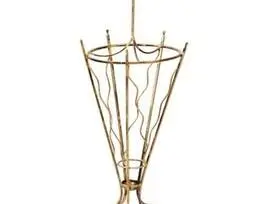 Stovai, interjero aksesuarai - 29