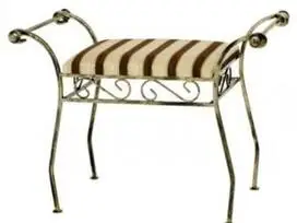 Stovai, interjero aksesuarai - 30