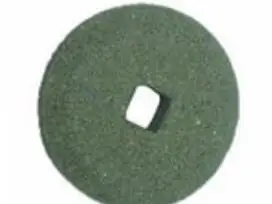 Mechaninės mėsmalės ir jų priedai - 7