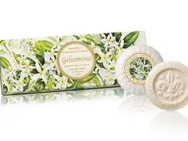 Puikus kvapnus muilas iš pačios Italijos - 13