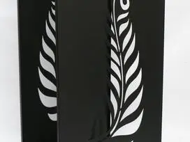 Dėklai malkoms, židinio įrankiai - 14