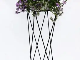 Interjero aksesuarai - 7