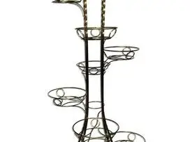 Interjero aksesuarai - 8