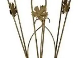 Interjero aksesuarai - 9