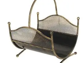 Interjero aksesuarai - 10