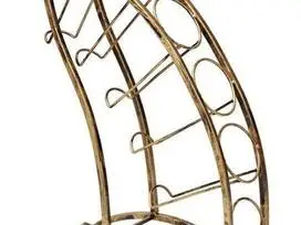 Interjero aksesuarai - 12