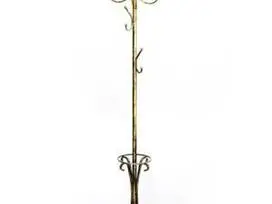 Interjero aksesuarai - 13