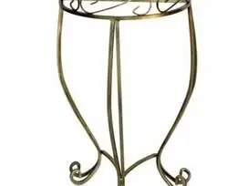 Interjero aksesuarai - 15