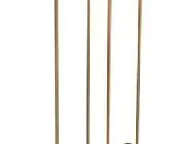 Interjero aksesuarai - 18