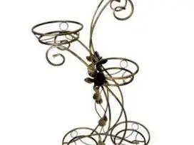 Interjero aksesuarai - 20