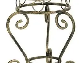 Interjero aksesuarai - 22