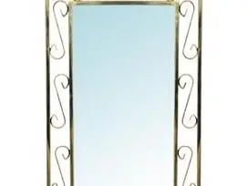 Interjero aksesuarai - 23