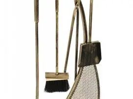 Interjero aksesuarai - 24