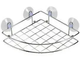 Vonios, tualeto kambario aksesuarai - 10