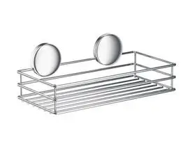 Vonios, tualeto kambario aksesuarai - 11