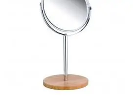 Vonios, tualeto kambario aksesuarai - 15