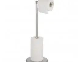 Vonios, tualeto kambario aksesuarai - 16