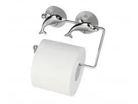 Vonios, tualeto kambario aksesuarai - 17