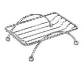 Vonios, tualeto kambario aksesuarai - 19