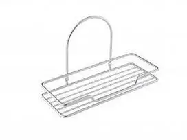 Vonios, tualeto kambario aksesuarai - 20