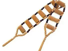 Vonios, tualeto kambario aksesuarai - 21