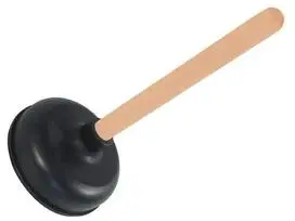 Vonios, tualeto kambario aksesuarai - 22