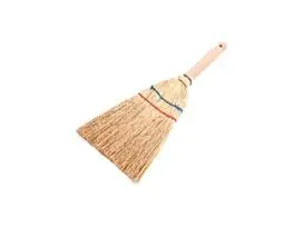 Vonios, tualeto kambario aksesuarai - 23