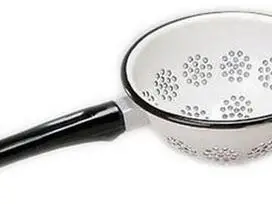 Emaliuoti, aliuminio indai - 6