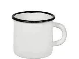 Emaliuoti, aliuminio indai - 13