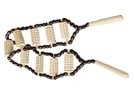 Mediniai masažuokliai kūnui - 6