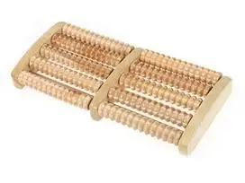 Mediniai masažuokliai kūnui - 7