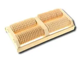 Mediniai masažuokliai kūnui - 9