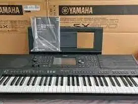 yamaha psr sx900 klaviatūra