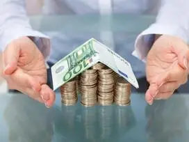 Greitai gaukite savo finansavimą