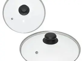 Indų džiovyklos, laikikliai dangčiams, keptuvėms - 10