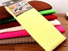 Indų džiovyklos, laikikliai dangčiams, keptuvėms - 15