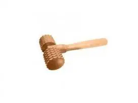 Mediniai masažuokliai kūnui - 8